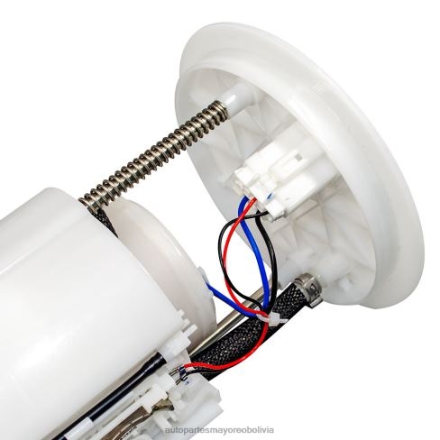 venta de autopartes mayoreo - Módulo de bomba de combustible e2470m fg1168 para ford N2FFZ784