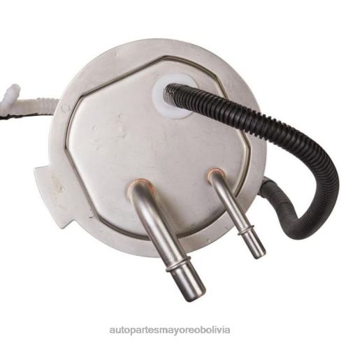 venta de autopartes mayoreo - Módulo de bomba de combustible e2509m fg1208 8c3z9h307b para ford N2FFZ744