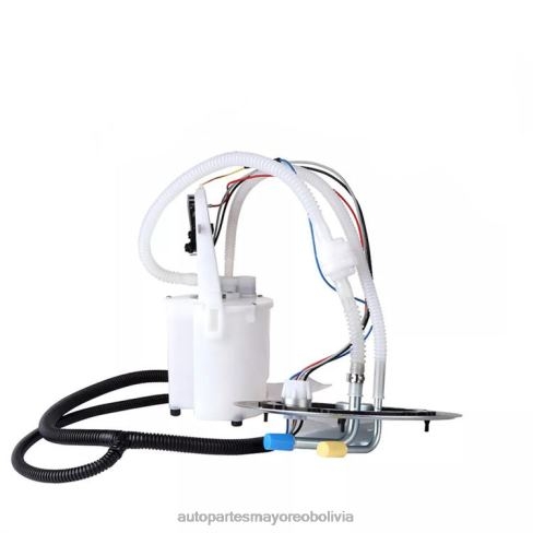venta de autopartes mayoreo - Módulo de bomba de combustible e2510m sp2302m 7c3z9h307c para ford N2FFZ794