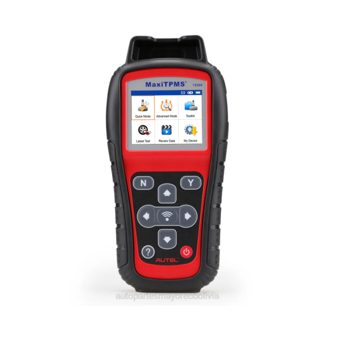 módulo de bomba de combustible - Herramienta de programación tpms ts508 - oferta solo en línea JP5R2557