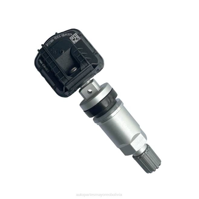 autopartes mayoreo - Sensor de presión de neumáticos tpms faw 5ga037973a JP5R2616