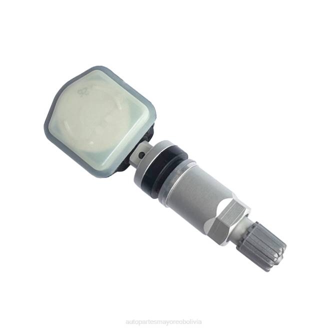 autopartes mayoreo - Sensor de presión de neumáticos tpms faw 5ga037973a JP5R2616