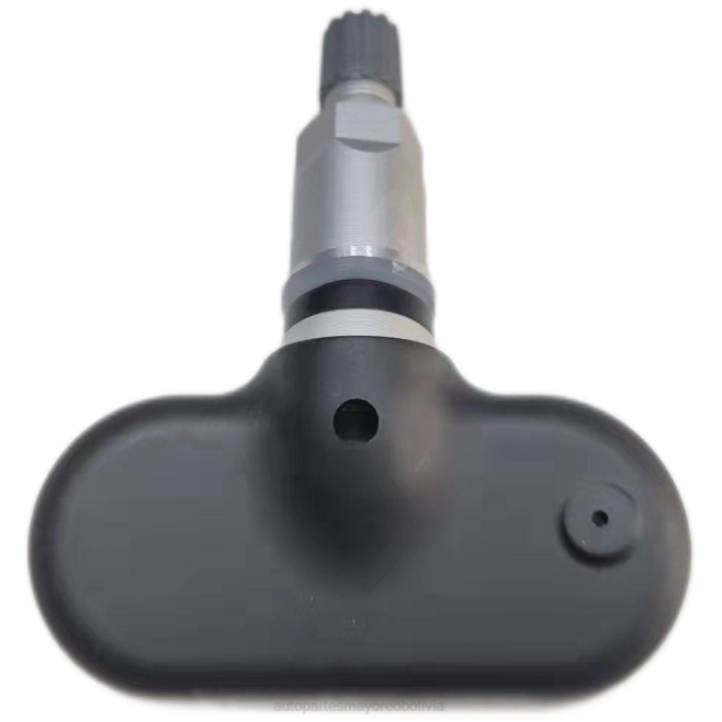 autopartes mayoreo - Sensor de presión de neumáticos tpms haima sa1455440 JP5R2626
