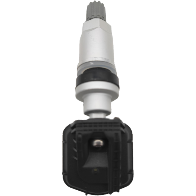 autopartes mayoreo - Sensor de presión de neumáticos tpms jitou qy1051 jetour JP5R2646