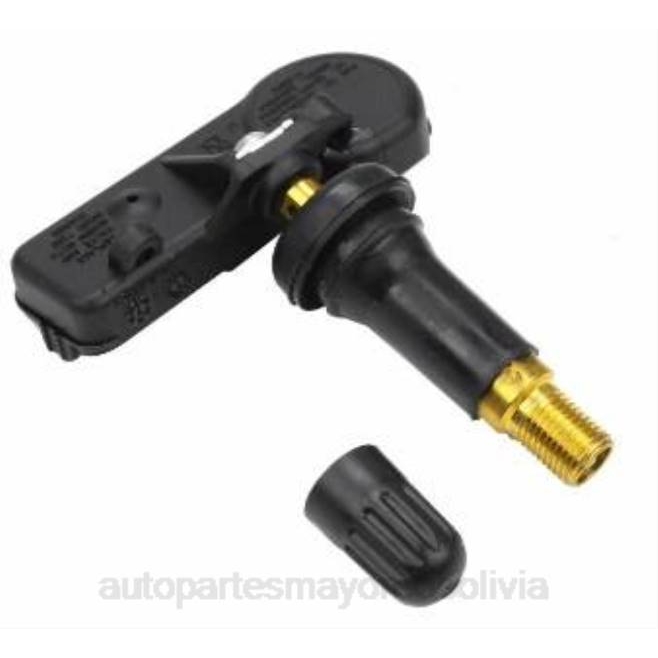 autopartes mayoreo - Sensor de presión de neumáticos tpms rongwei 22854866 rw JP5R2596