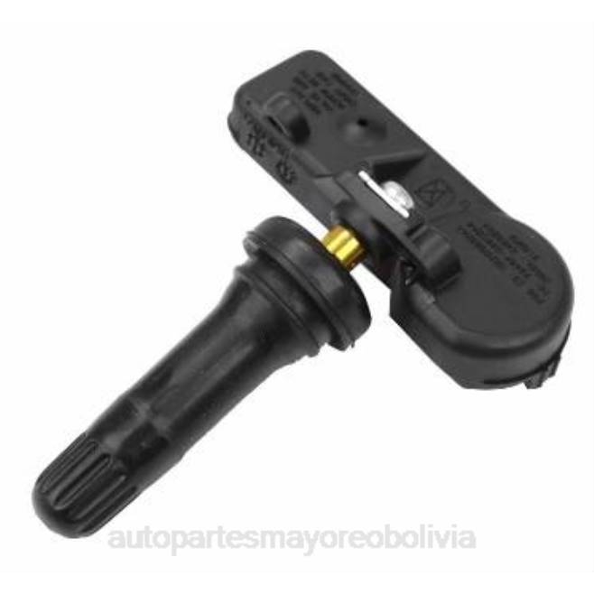 autopartes mayoreo - Sensor de presión de neumáticos tpms rongwei 22854866 rw JP5R2596