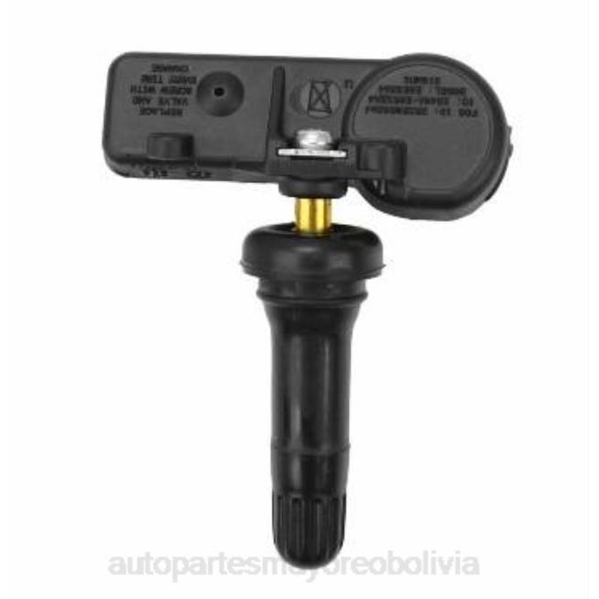 autopartes mayoreo - Sensor de presión de neumáticos tpms rongwei 22854866 rw JP5R2596