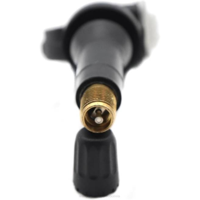 autopartes mayoreo - Tpms haval/gwm el sensor de presión 3641101xkn01a 433mhz JP5R3036