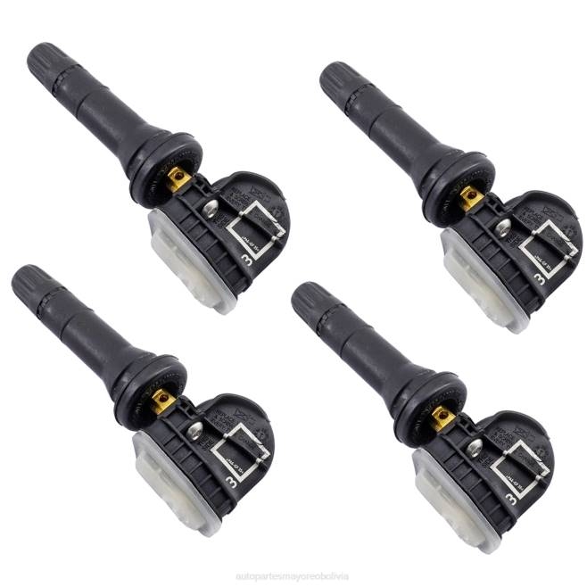 autopartes mayoreo - tpms brilliance auto el sensor de presión 13598772 315mhz JP5R3126