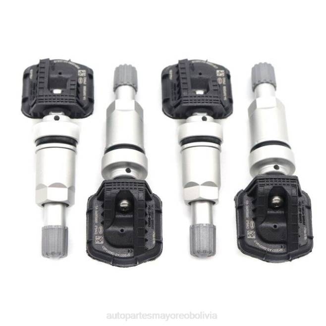 autopartes mayoreo - tpms byd el sensor de presión sa3609200b 433mhz JP5R3066