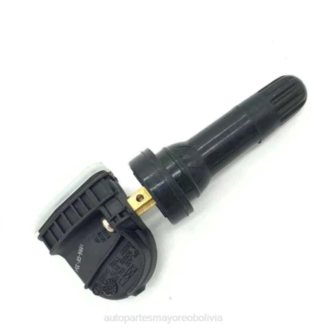 autopartes mayoreo - tpms changan el sensor de presión 3601010w10aa 433mhz JP5R3076