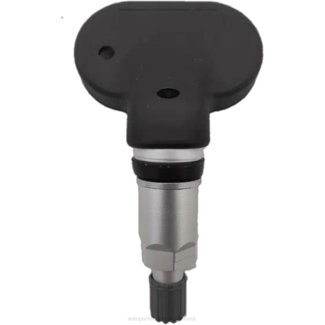 autopartes mayoreo - tpms geely el sensor de presión 6703309 433mhz JP5R3046