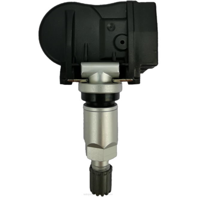 autopartes mayoreo - tpms geely el sensor de presión 7090001100 433mhz JP5R3056