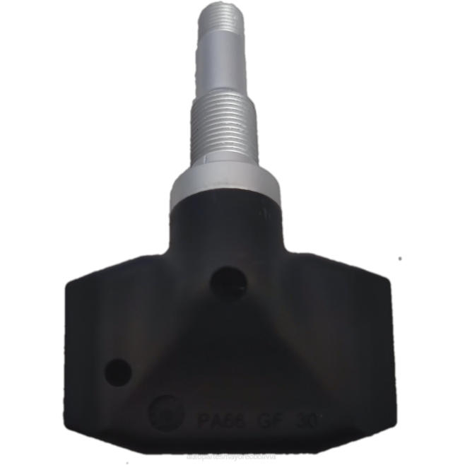 módulo de bomba de combustible - Sensor de presión de neumáticos tpms jiangzing gp26508ab JP5R2637