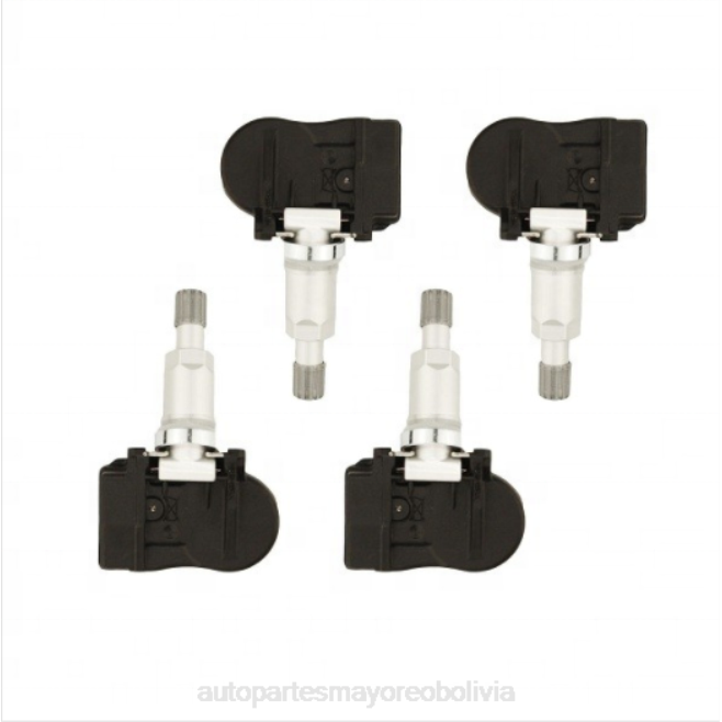 módulo de bomba de combustible - Sensor de presión de neumáticos tpms rongwei fw931a159ab rw JP5R2597