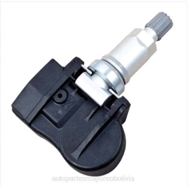 módulo de bomba de combustible - Sensor de presión de neumáticos tpms rongwei fw931a159ab rw JP5R2597