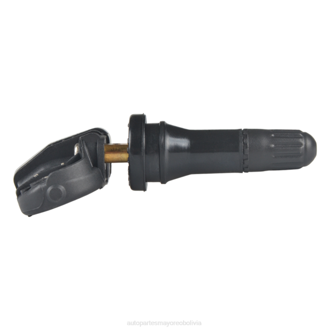 módulo de bomba de combustible - Tpms cambia el sensor de presión 3601010bb01 433mhz JP5R3067