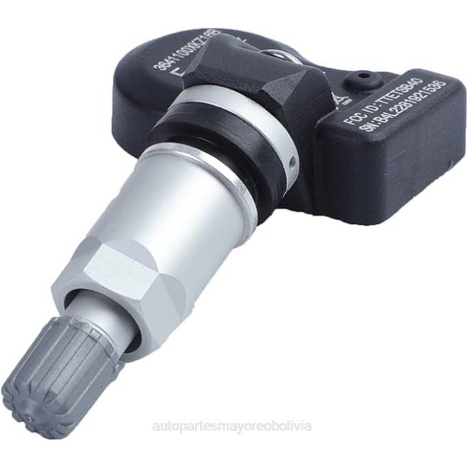 módulo de bomba de combustible - Tpms haval/gwm el sensor de presión 3641100xkz16b 433mhz JP5R3037