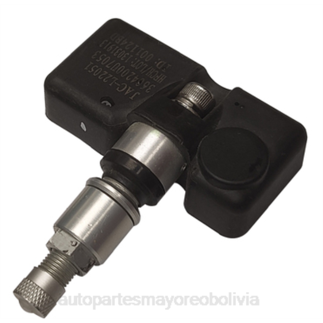 módulo de bomba de combustible - Tpms jianghuai el sensor de presión 3604200u7053 433mhz JP5R3087