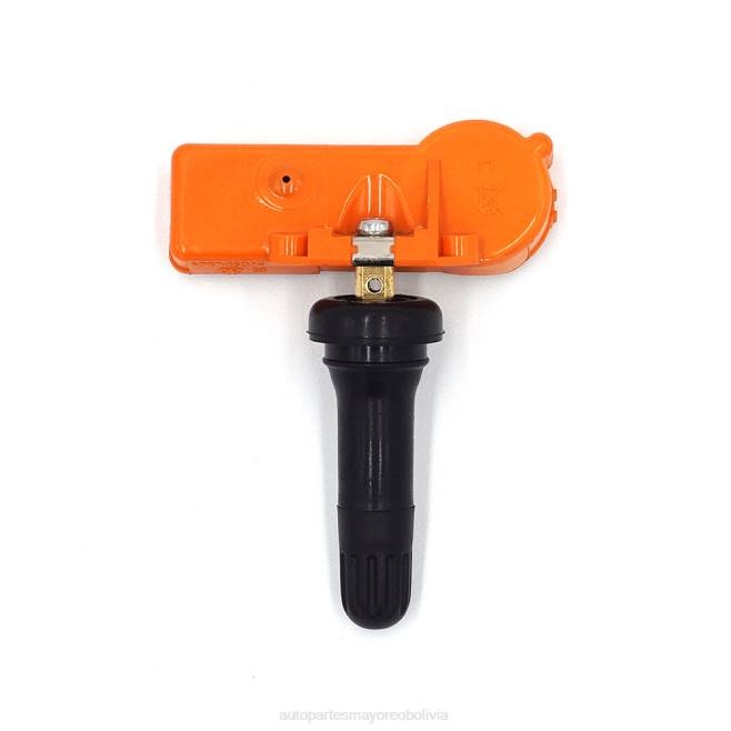 módulo de bomba de combustible - ¡tpms faw! sensor de presión de neumáticos bm133714xa JP5R2617
