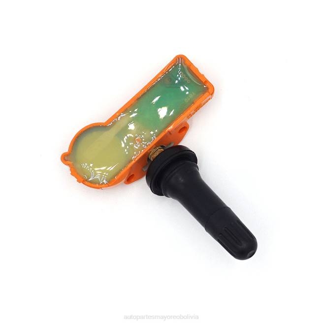 módulo de bomba de combustible - ¡tpms faw! sensor de presión de neumáticos bm133714xa JP5R2617
