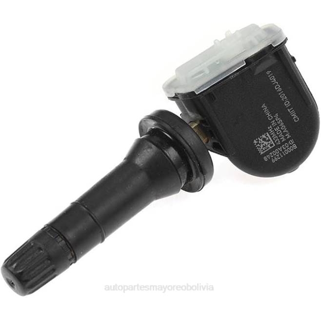 módulo de bomba de combustible - tpms jianghuai el sensor de presión b00011299 433mhz JP5R3097