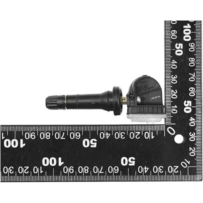 módulo de bomba de combustible - tpms jianghuai el sensor de presión b00011299 433mhz JP5R3097