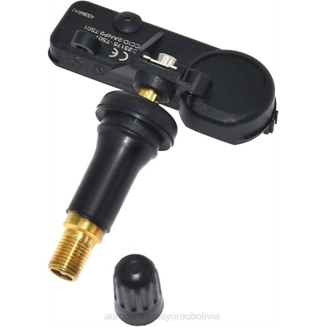 módulo de bomba de combustible - tpms saic datsun sensor de presión de neumáticos tp3040001 JP5R2627