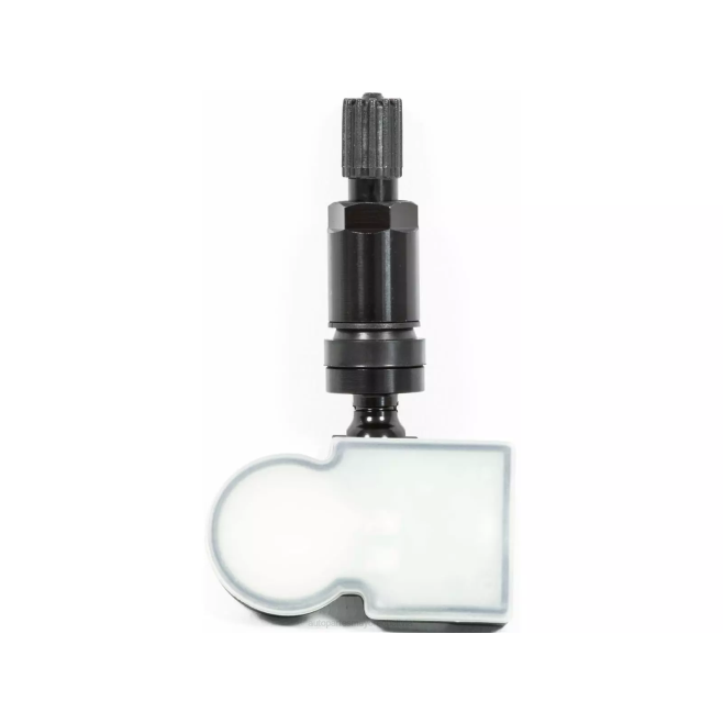 módulo de bomba de combustible - tpms wuling el sensor de presión 23984663 433mhz JP5R3117