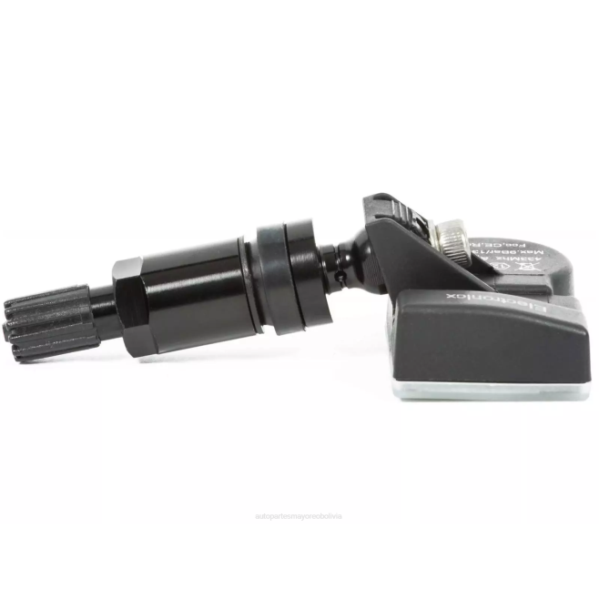 módulo de bomba de combustible - tpms wuling el sensor de presión 23984663 433mhz JP5R3117
