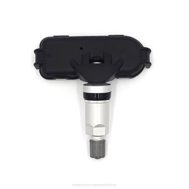 mayorista de repuestos automotrices - Sensor de presión de neumáticos tpms faw 5ba037973a JP5R2615