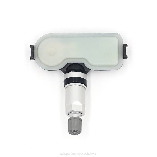 mayorista de repuestos automotrices - Sensor de presión de neumáticos tpms faw 5ba037973a JP5R2615