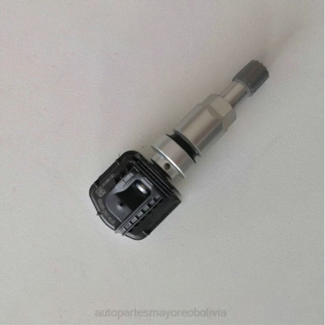 mayorista de repuestos automotrices - Sensor de presión de neumáticos tpms rongwei 10718213 JP5R2595