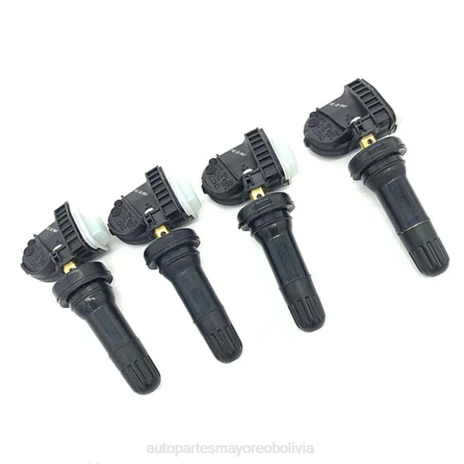mayorista de repuestos automotrices - Tpms cambia el sensor de presión 3601010n01 433mhz JP5R3075