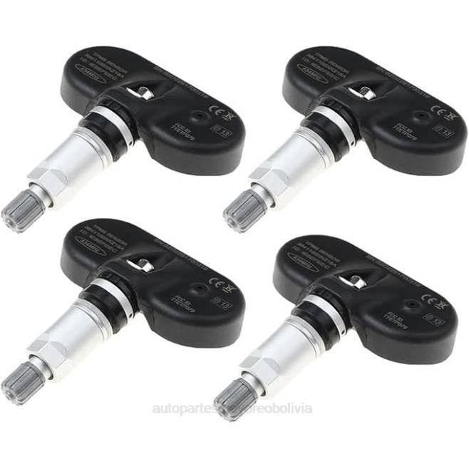 mayorista de repuestos automotrices - Tpms haval/gwm el sensor de presión 3641100xkz16a 433mhz JP5R3035