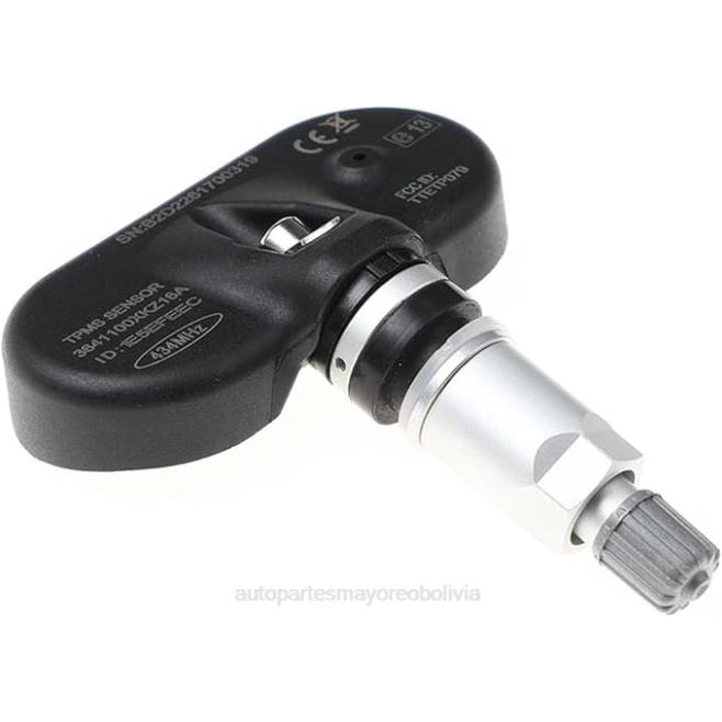 mayorista de repuestos automotrices - Tpms haval/gwm el sensor de presión 3641100xkz16a 433mhz JP5R3035