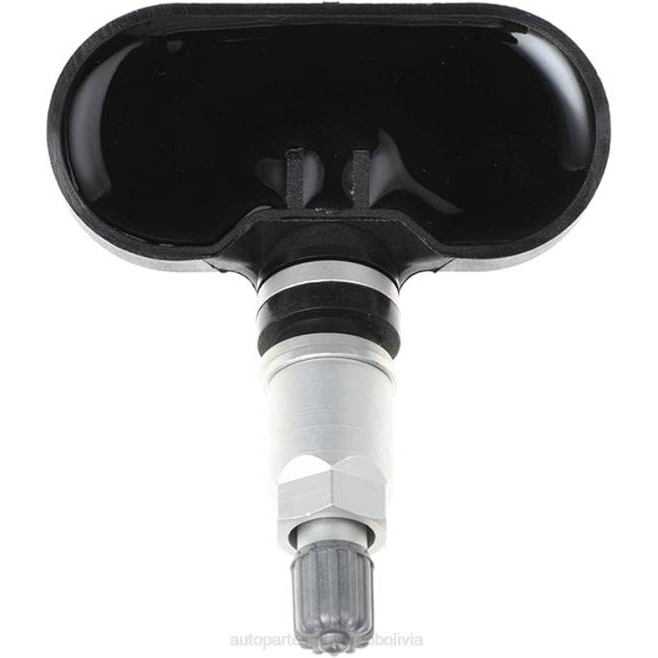 mayorista de repuestos automotrices - Tpms haval/gwm el sensor de presión 3641100xkz16a 433mhz JP5R3035