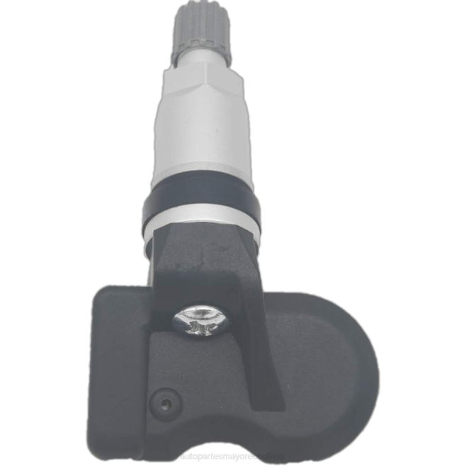mayorista de repuestos automotrices - Tpms jianghuai el sensor de presión 3666200v5001 433mhz JP5R3095