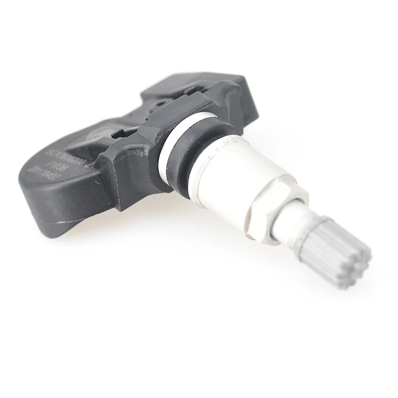 mayorista de repuestos automotrices - Tpms lifan el sensor de presión sca3638200 433mhz JP5R3125