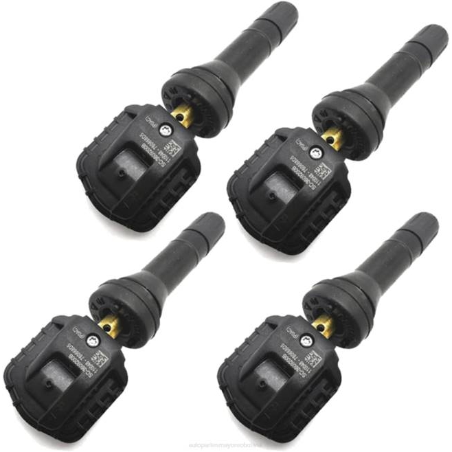 mayorista de repuestos automotrices - tpms byd el sensor de presión sc3609200b 433mhz JP5R3065