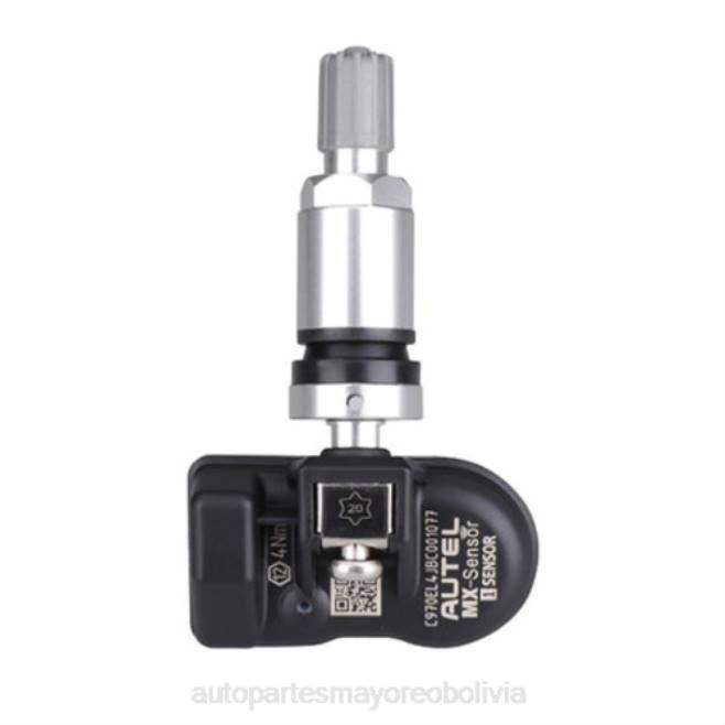 mayorista de repuestos automotrices - tpms geely el sensor de presión 1734809 433mhz JP5R3045