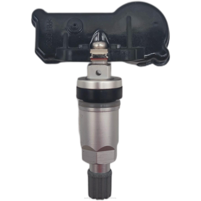 mayorista de repuestos automotrices - tpms geely el sensor de presión h3q1bb8 433mhz JP5R3055