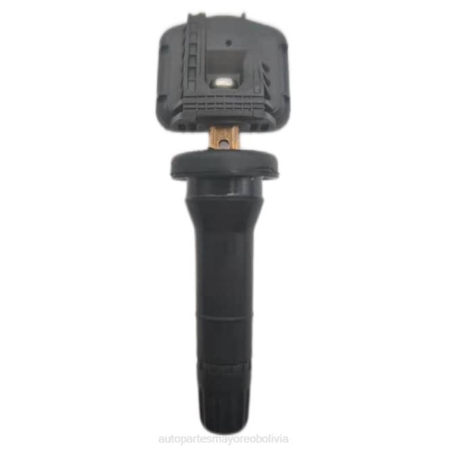 mayorista de repuestos automotrices - tpms xpeng el sensor de presión 8040002da1 433mhz JP5R3105