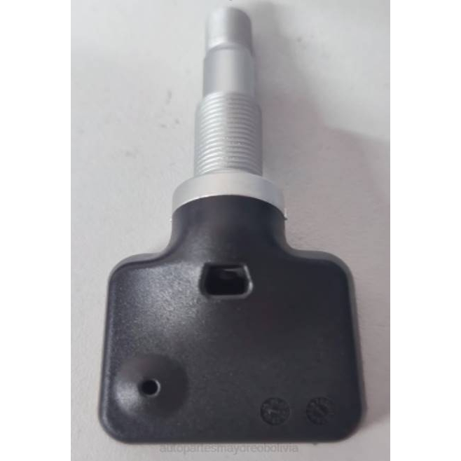 mayorista de repuestos automotrices - tpms zx auto el sensor de presión h3608030 433mhz JP5R3115