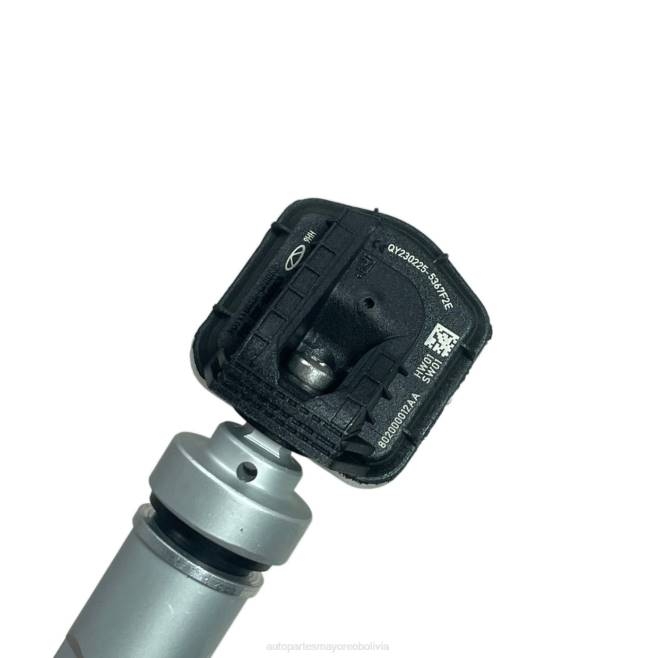 mayorista de repuestos de motos - Sensor de presión de neumáticos tpms chery 802000012aa JP5R2579