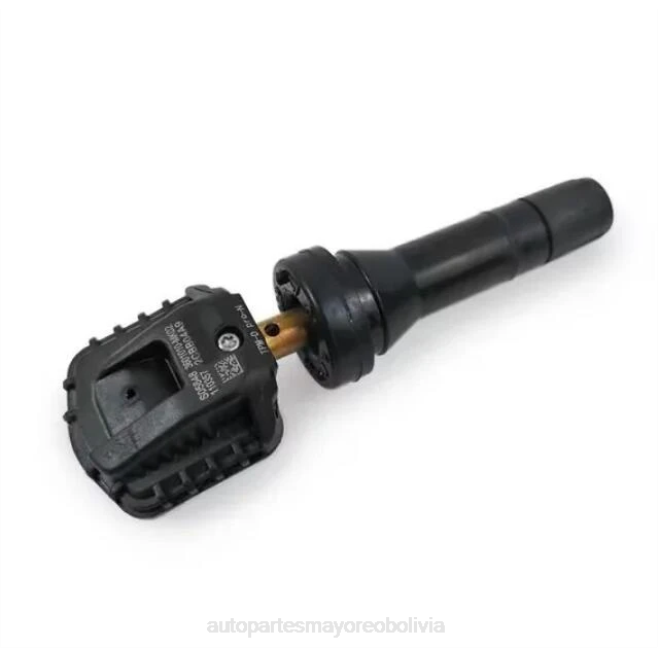 mayorista de repuestos de motos - Tpms cambia el sensor de presión 3601010mk02 433mhz JP5R3079