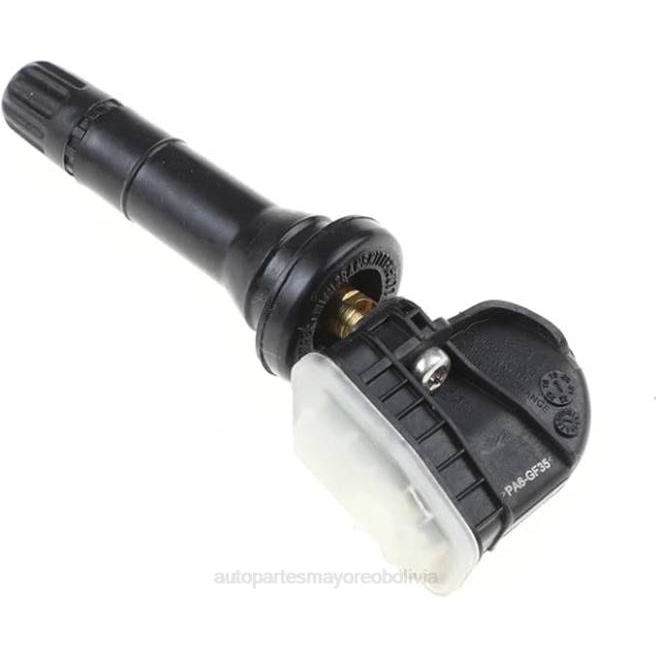 mayorista de repuestos de motos - Tpms haval/gwm el sensor de presión 3641100xkr02a 433mhz JP5R3029