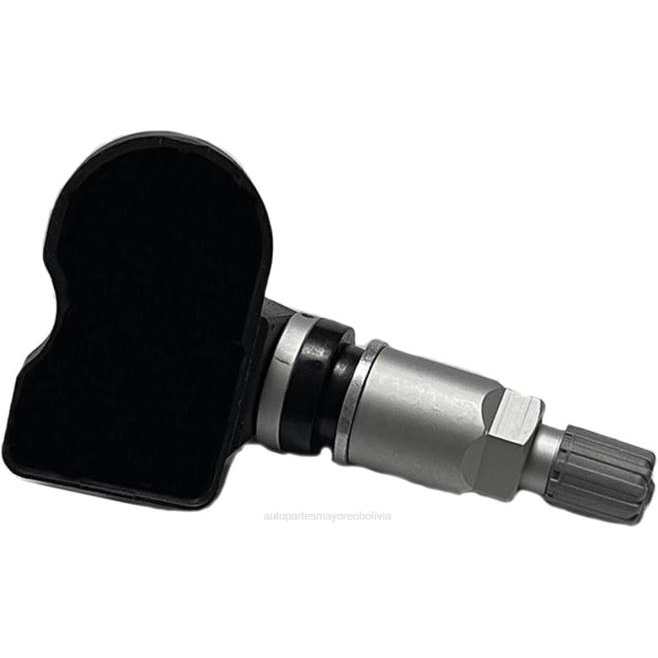 mayorista de repuestos de motos - Tpms haval/gwm el sensor de presión 3641101bkn01a 433mhz JP5R3039