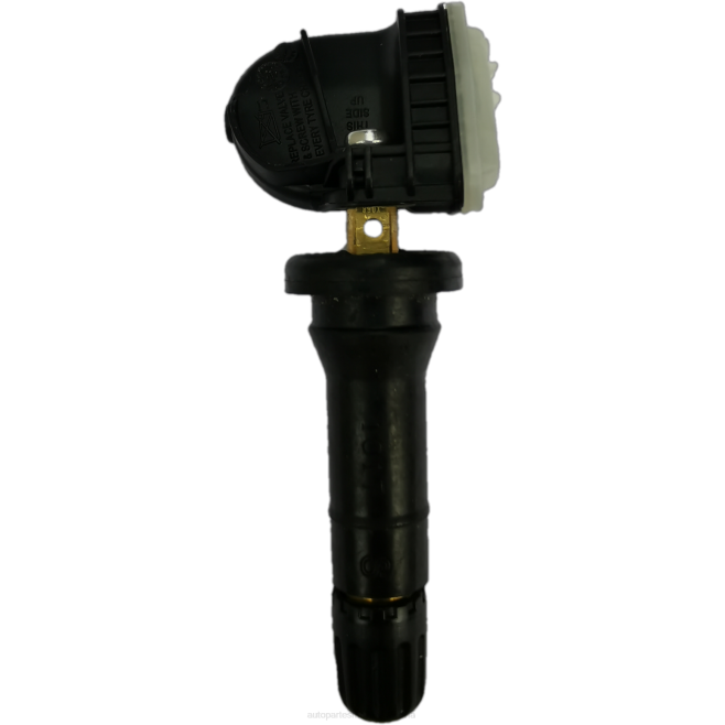 mayorista de repuestos de motos - ¡tpms faw! sensor de presión de neumáticos fs43x0l5 JP5R2619