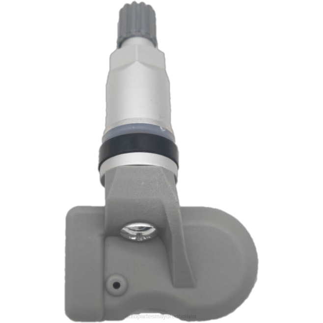 mayorista de repuestos de motos - tpms geely el sensor de presión 1741388 433mhz JP5R3049